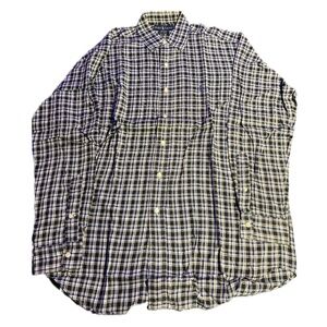 VTG Ralph Lauren Men's "Blake" Button Up